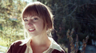 Angel Olsen's new album, Burn Your Fire for No Witness, comes out Feb. 18. Angel Olsen's new album, Burn Your Fire for No Witness, comes out Feb. 18.