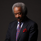 Allen Toussaint. Allen Toussaint.