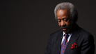 Allen Toussaint. Allen Toussaint.