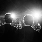 The Beatles at the Washington Coliseum, 1964 The Beatles at the Washington Coliseum, 1964