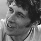 Bert Jansch. Bert Jansch.