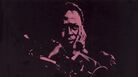 Detail from the cover of Miles Davis' Four & More. The album was one of two gleaned from a 1964 concert at Philharmonic Hall in New York. Detail from the cover of Miles Davis' Four & More. The album was one of two gleaned from a 1964 concert at Philharmonic Hall in New York.