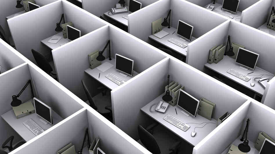 Still waiting for job-linked health insurance? Check the size of your company. Still waiting for job-linked health insurance? Check the size of your company.