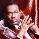 Luther Vandross is one of many classic R&B singers you'll hear on our "I'll Take You There" channel. Luther Vandross is one of many classic R&B singers you'll hear on our "I'll Take You There" channel.