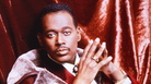 Luther Vandross is one of many classic R&B singers you'll hear on our "I'll Take You There" channel. Luther Vandross is one of many classic R&B singers you'll hear on our "I'll Take You There" channel.
