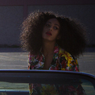 Solange. Solange.