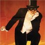 Criminal mastermind Fantômas starred in a series of 19 deliciously pulpy novels beginning in 1911.