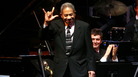 Frank Wess. Frank Wess.