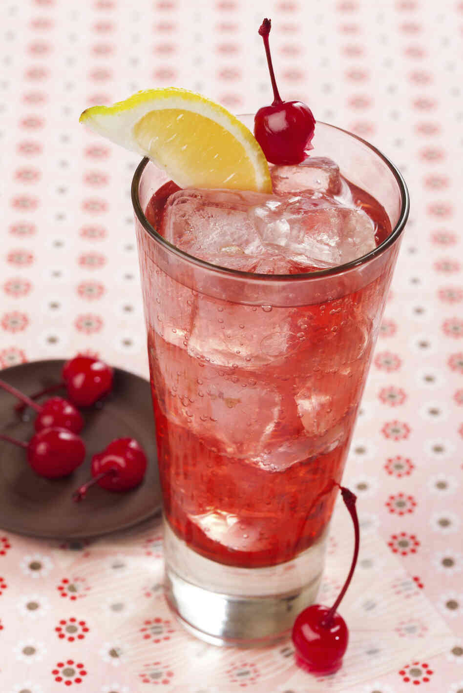 A Classic Shirley Temple A Classic Shirley Temple