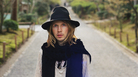 Beck's new album, Morning Phase, is out Feb. 25. Beck's new album, Morning Phase, is out Feb. 25.