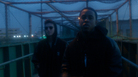 Shlohmo & Jeremih's new R&B burner, "No More," is one of our favorite new songs. A six-track EP of the same name is due out soon. Shlohmo & Jeremih's new R&B burner, "No More," is one of our favorite new songs. A six-track EP of the same name is due out soon.