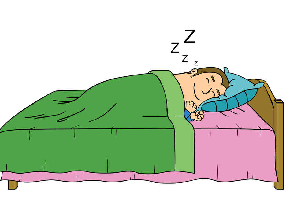 About 10 percent of Americans have chronic insomnia. About 10 percent of Americans have chronic insomnia.
