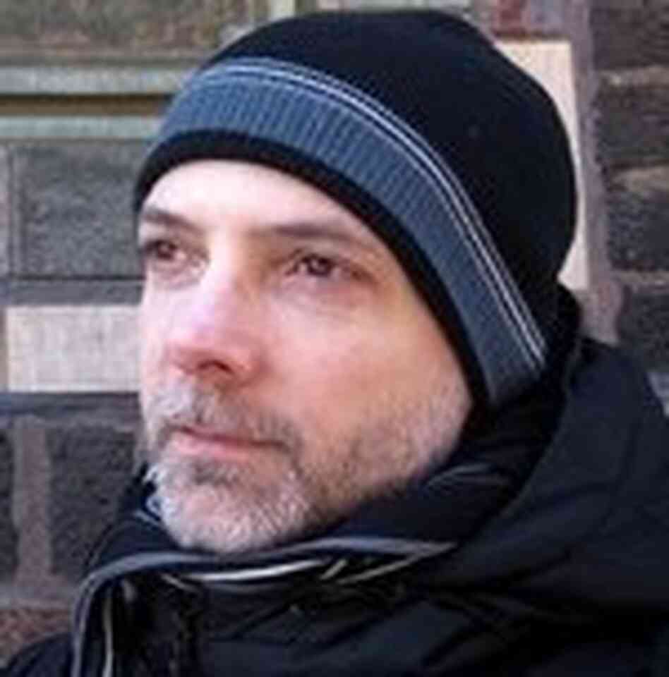 Douglas Perry's previous book was The Girls of Murder City. Douglas Perry's previous book was The Girls of Murder City.