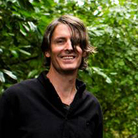 Stephen Malkmus & The Jicks. Stephen Malkmus & The Jicks.