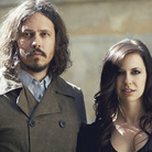 The Civil Wars. The Civil Wars.