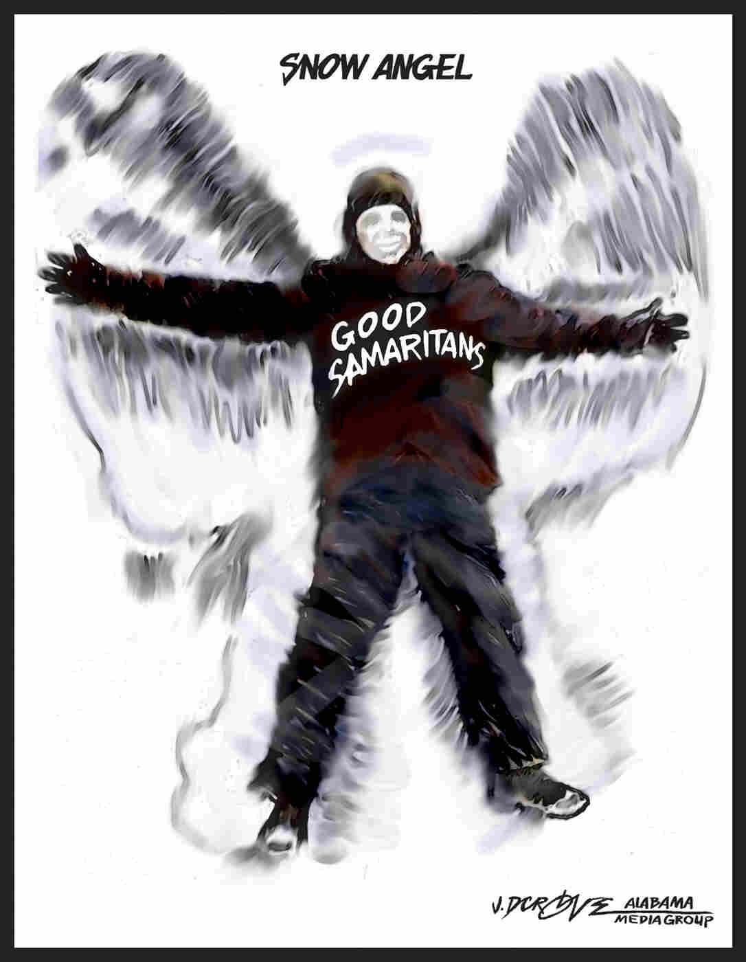 politicalcartoons.com politicalcartoons.com