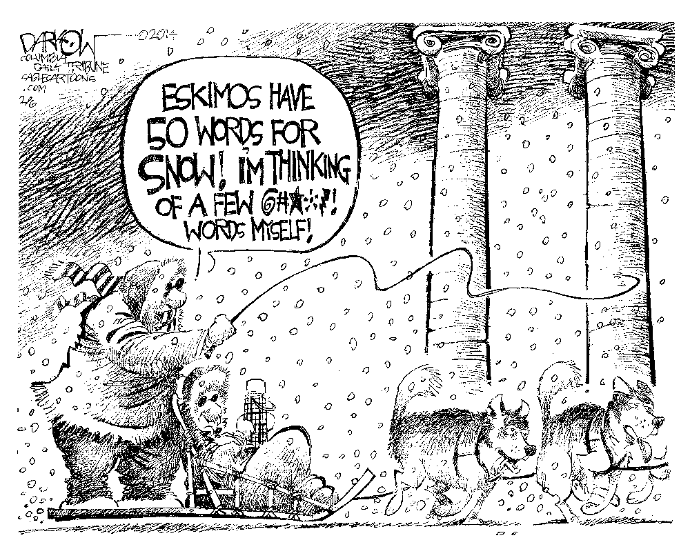 politicalcartoons.com politicalcartoons.com
