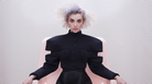 St. Vincent is the fourth solo album from singer and guitarist Annie Clark. St. Vincent is the fourth solo album from singer and guitarist Annie Clark.