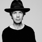 Beck. Beck.