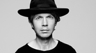 Beck. Beck.