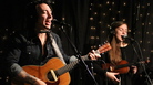 Noah Gundersen. Noah Gundersen.