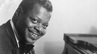 Pianist Oscar Peterson was the biggest name to emerge from the golden age of jazz in Montreal. Pianist Oscar Peterson was the biggest name to emerge from the golden age of jazz in Montreal.