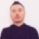 Duke Dumont's new single, "I Got U," gets the remix treatment from Tensnake on this week's episode of Metropolis. Duke Dumont's new single, "I Got U," gets the remix treatment from Tensnake on this week's episode of Metropolis.