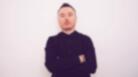 Duke Dumont's new single, "I Got U," gets the remix treatment from Tensnake on this week's episode of Metropolis. Duke Dumont's new single, "I Got U," gets the remix treatment from Tensnake on this week's episode of Metropolis.