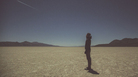 Tycho's new album, Awake, comes out March 18. Tycho's new album, Awake, comes out March 18.