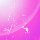 ScHoolboy Q onstage at Le Poisson Rouge in New York City on Sunday, February 23rd. ScHoolboy Q onstage at Le Poisson Rouge in New York City on Sunday, February 23rd.