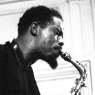 Eric Dolphy in Copenhagen, 1961. Eric Dolphy in Copenhagen, 1961.