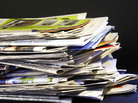 For the fourth year in a row, VIDA has tallied up the gender breakdown in prominent literary journals — counting both reviewers and authors. For the fourth year in a row, VIDA has tallied up the gender breakdown in prominent literary journals — counting both reviewers and authors.