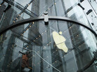 Apple says in its appeal filed Tuesday that it was ignorant of any price-fixing conspiracy. Apple says in its appeal filed Tuesday that it was ignorant of any price-fixing conspiracy.