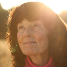 Linda Perhacs' second album, The Soul of All Natural Things, comes 44 years after an inauspicious debut that bloomed into a cult favorite. Linda Perhacs' second album, The Soul of All Natural Things, comes 44 years after an inauspicious debut that bloomed into a cult favorite.