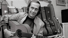Paco de Lucia in 1982. Paco de Lucia in 1982.