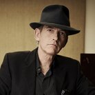 Benmont Tench has a reputation in rock as the guy you want playing on your album. You Should Be So Lucky is his solo debut. Benmont Tench has a reputation in rock as the guy you want playing on your album. You Should Be So Lucky is his solo debut.