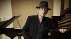 Benmont Tench has a reputation in rock as the guy you want playing on your album. You Should Be So Lucky is his solo debut. Benmont Tench has a reputation in rock as the guy you want playing on your album. You Should Be So Lucky is his solo debut.