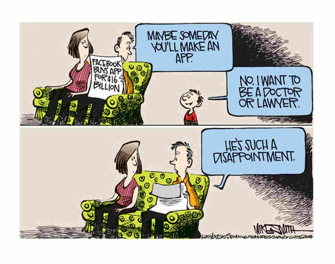 cartoonistgroup.com cartoonistgroup.com