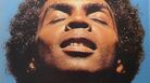 Gilberto Gil, pictured here on the cover of Luar (A Gente Precisa Ver o Luar), is one of the many artists we listen to this week to understand the concept of "saudade." Gilberto Gil, pictured here on the cover of Luar (A Gente Precisa Ver o Luar), is one of the many artists we listen to this week to understand the concept of "saudade."