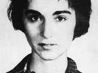 The most well-known image of Kitty Genovese is her 1961 mug shot, taken after a minor gambling arrest. The most well-known image of Kitty Genovese is her 1961 mug shot, taken after a minor gambling arrest.