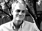 Blake Bailey has written biographies of John Cheever, Richard Yates and Charles Jackson. Blake Bailey has written biographies of John Cheever, Richard Yates and Charles Jackson.