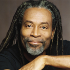 Bobby McFerrin. Bobby McFerrin.
