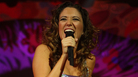 Samba isn't just for the musicians who work the scene in Rio. Singer Maria Rita is from São Paulo in southern Brazil; she recorded a samba album several years ago and will release a second this spring. Samba isn't just for the musicians who work the scene in Rio. Singer Maria Rita is from São Paulo in southern Brazil; she recorded a samba album several years ago and will release a second this spring.