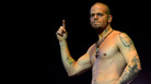 Puerto Rican musician and singer Rene Perez Joglar of Calle 13. Puerto Rican musician and singer Rene Perez Joglar of Calle 13.