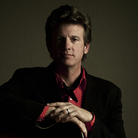 Chuck Mead. Chuck Mead.