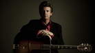 Chuck Mead. Chuck Mead.