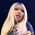 Nicki Minaj's commercial success over the last decade has stood as an exception to the unwritten rule that women rappers no longer have a place among elite artists. Nicki Minaj's commercial success over the last decade has stood as an exception to the unwritten rule that women rappers no longer have a place among elite artists.