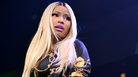 Nicki Minaj's commercial success over the last decade has stood as an exception to the unwritten rule that women rappers no longer have a place among elite artists. Nicki Minaj's commercial success over the last decade has stood as an exception to the unwritten rule that women rappers no longer have a place among elite artists.