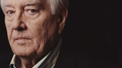 Robert Ashley's operas for television redefined the genre. Robert Ashley's operas for television redefined the genre.