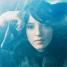Clockwise from upper left: Damon Albarn, Sharon Van Etten, Beach House, Slow Club Clockwise from upper left: Damon Albarn, Sharon Van Etten, Beach House, Slow Club